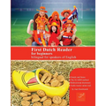 First Dutch Reader for beginners