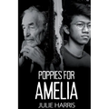Poppies for Amelia