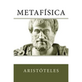 Metafisica (Spanish Edition)