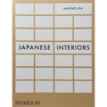 Japanese Interiors