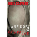 Jane Doe 3: Catherine