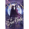 The Children of Chaos: Book Two of The Cruel Gods