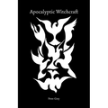 Apocalyptic Witchcraft