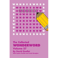 The Wonderword Volume 57