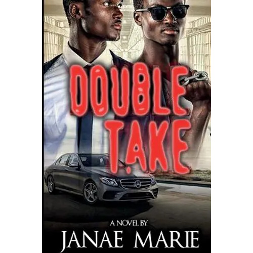 Double Take: Blood Ain't Thicker Than Water