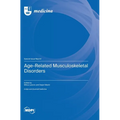 Age-Related Musculoskeletal Disorders