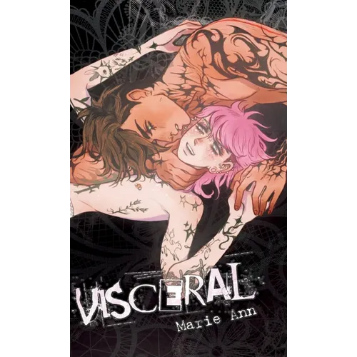 Visceral