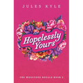 Hopelessly Yours