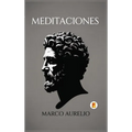 Meditaciones