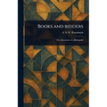 Books and Bidders