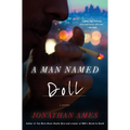 A Man Named Doll
