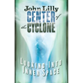 Center of the Cyclone: Looking Into Inner Space