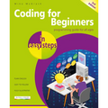 Coding for Beginners in Easy Steps