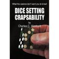 Dice Setting Crapsability