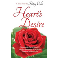 Heart's Desire