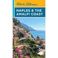 Rick Steves Naples & the Amalfi Coast