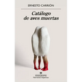 Catalogo de Aves Muertas