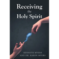 Receiving the Holy Spirit
