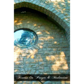 Treatise On Prayer & Meditation