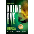 Killing Eve: Medusa