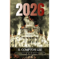 2026
