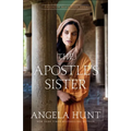 The Apostle's Sister