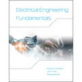 Electrical Engineering Fundamentals