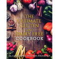 The Ultimate Gluten and Dairy Free Cookbook