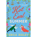Hot Earl Summer