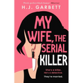 My Wife, the Serial Killer
