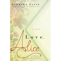 Love, Alice