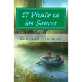 El Viento en los Sauces