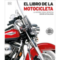 El Libro de la Motocicleta (Motorcycle)