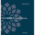 100XLife: A Daily Practice: A Daily Practice: A Daily Practice