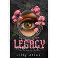 Legacy of Leather and Lace