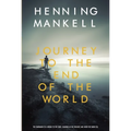 Journey to the End of the World
