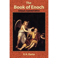 The Book of Enoch