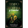 Tiempo De Siembra Y Cosecha - Colección Deluxe