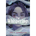 The Whisperings