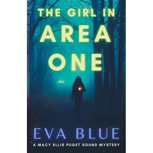 The Girl in Area One
