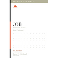Job: A 12-Week Study
