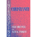Introducing Christianity