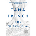 The Witch Elm
