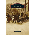 Weirton