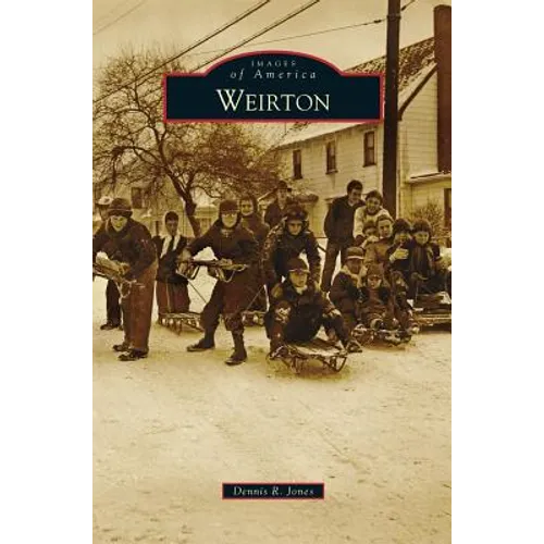 Weirton