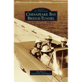 Chesapeake Bay Bridge-Tunnel