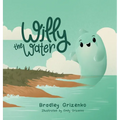 Willy the Water