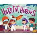Habitat Heroes