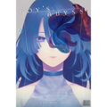 Boy's Abyss, Vol. 1