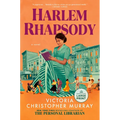 Harlem Rhapsody